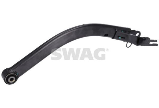 Draagarm 33108494 Swag, afbeelding 2