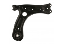 FEBI BILSTEIN FE185473 Draagarm, wielophanging