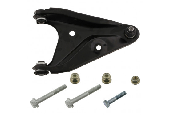 Draagarm 40254 Febi ProKit