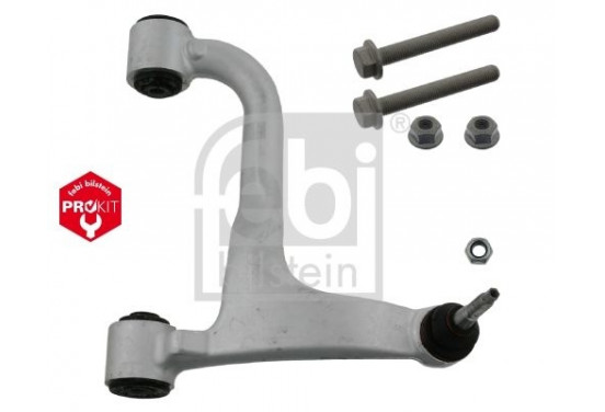 Draagarm 40608 Febi ProKit