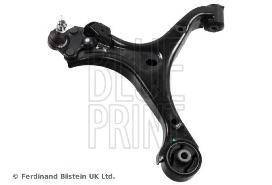 Draagarm ADBP860032 Blue Print