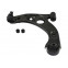 Draagarm SCA-1521 Kavo parts