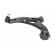 Draagarm SCA-1521 Kavo parts, voorbeeld 2