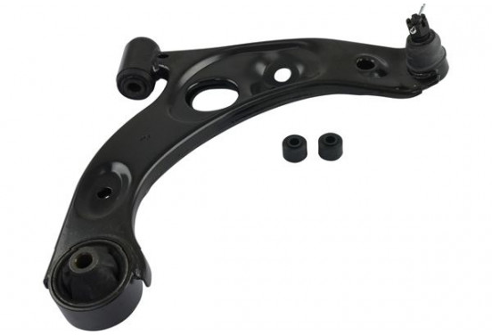 Draagarm SCA-1522 Kavo parts