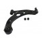 Draagarm SCA-1522 Kavo parts