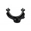 Draagarm SCA-2067 Kavo parts, voorbeeld 4