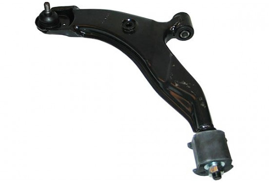 Draagarm SCA-3007 Kavo parts