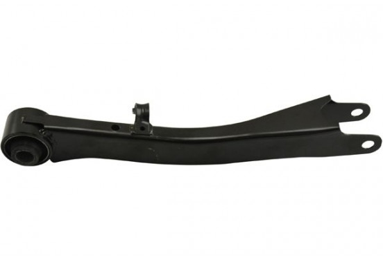 Draagarm SCA-8012 Kavo parts