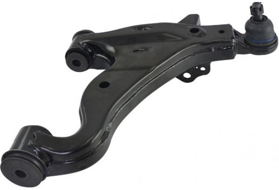 Draagarm SCA-9134 Kavo parts