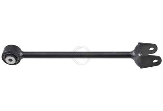 Draagarm, wielophanging 212383 ABS
