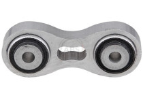 Draagarm, wielophanging