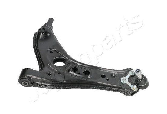 Draagarm, wielophanging BS-0911L Japanparts
