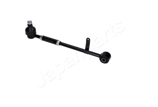 Draagarm, wielophanging BS-2064L Japanparts