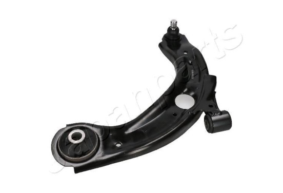 Draagarm, wielophanging BS-363L Japanparts
