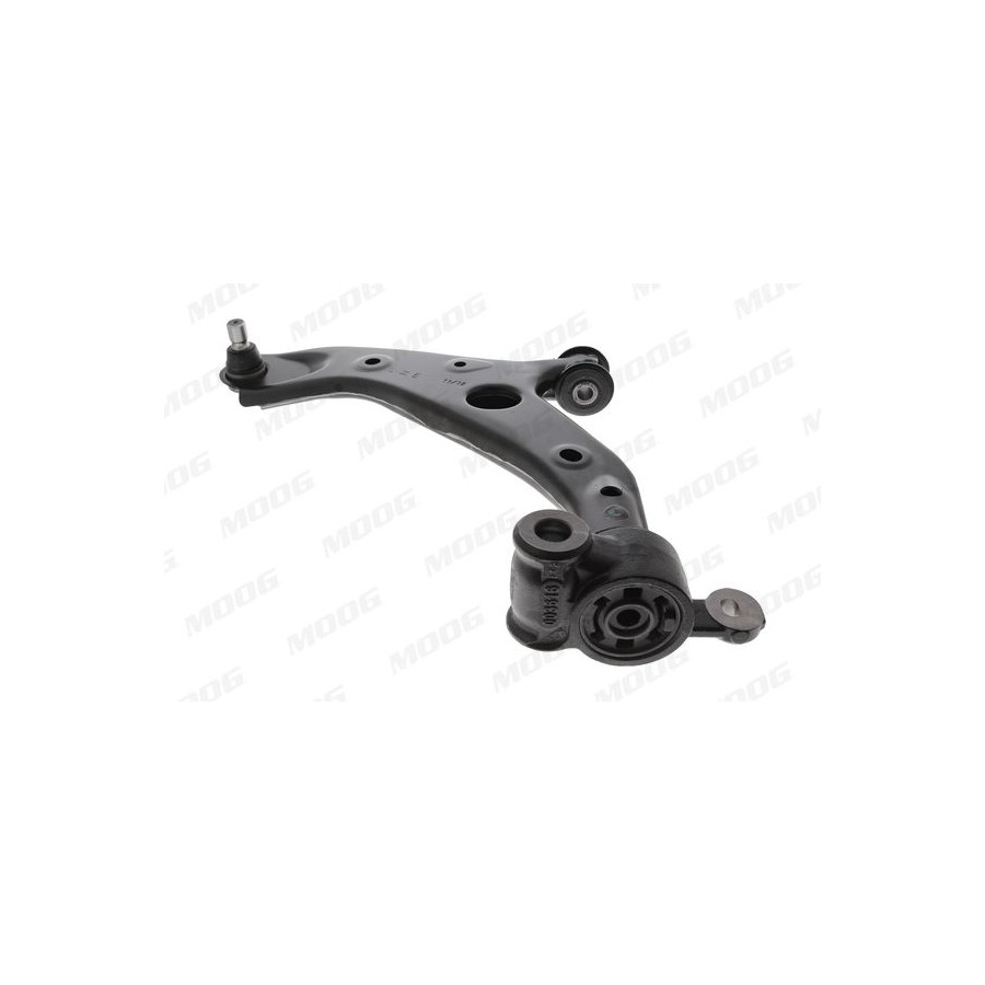 MOOG Lenker, Radaufhängung FD-WP-7997 für FORD MOOG Lenker, Radaufhängung FD-WP-7997 für FORD