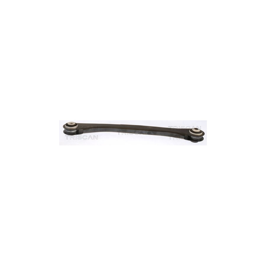 Kit de embraiagem SACHS 3000 951 097 - Compre agora