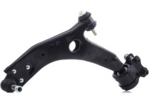 OND DRIEH WIELDRGARM (L)