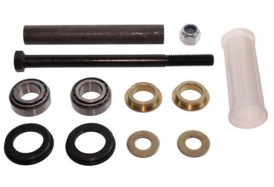 Reparatieset, wieldraagarm 290015 ABS
