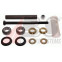 Reparatieset, wieldraagarm 290015 ABS, voorbeeld 2