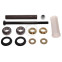 Reparatieset, wieldraagarm 290015 ABS, voorbeeld 3