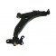 Draagarm SCA-1019 Kavo parts