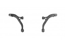 Draagarm Set