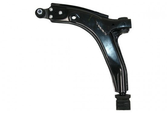 Draagarm Diversen VL 210427 ABS