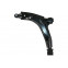Draagarm Diversen VL 210427 ABS