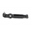Draagarm SCA-1009 Kavo parts, voorbeeld 2