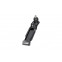 Draagarm SCA-1009 Kavo parts, voorbeeld 3