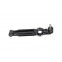 Draagarm SCA-1009 Kavo parts, voorbeeld 4