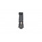 Draagarm SCA-1009 Kavo parts, voorbeeld 5