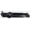 Draagarm Suzuki L/R 210517 ABS