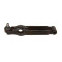Draagarm Suzuki L/R 210517 ABS, voorbeeld 2