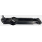 Draagarm Suzuki L/R 210517 ABS, voorbeeld 4