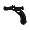 Draagarm SCA-1529 Kavo parts