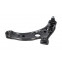 Draagarm SCA-1529 Kavo parts, voorbeeld 3