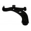 Draagarm SCA-1538 Kavo parts