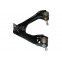 Draagarm SCA-2024 Kavo parts, voorbeeld 2