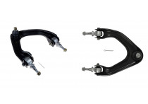 Draagarm Set
