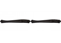Draagarm Set