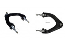 Draagarm Set
