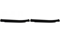 Draagarm Set