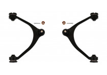 Draagarm Set