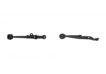 Draagarm Set