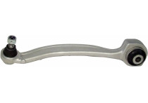 ONDERSTE WIELDRAAGARM (L)