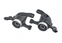 Reparatieset, wieldraagarm