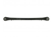 Stang/Steun wielophanging