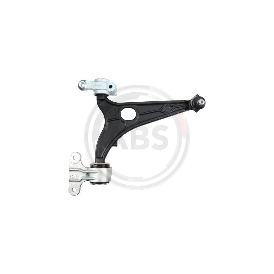 Draagarm 211155 ABS voor PEUGEOT EXPERT Bestelwagen (VF3A_, VF3U_, VF3X ...