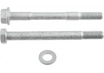 Reparatieset, wielophanging